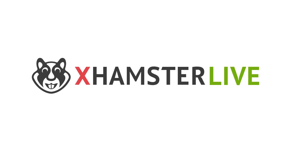 Sex Webcams Live Streaming - Free Live Sex Webcams and Porn Chat | xHamsterLive